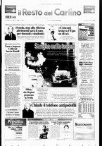giornale/RAV0037021/2000/n. 300 del 3 novembre